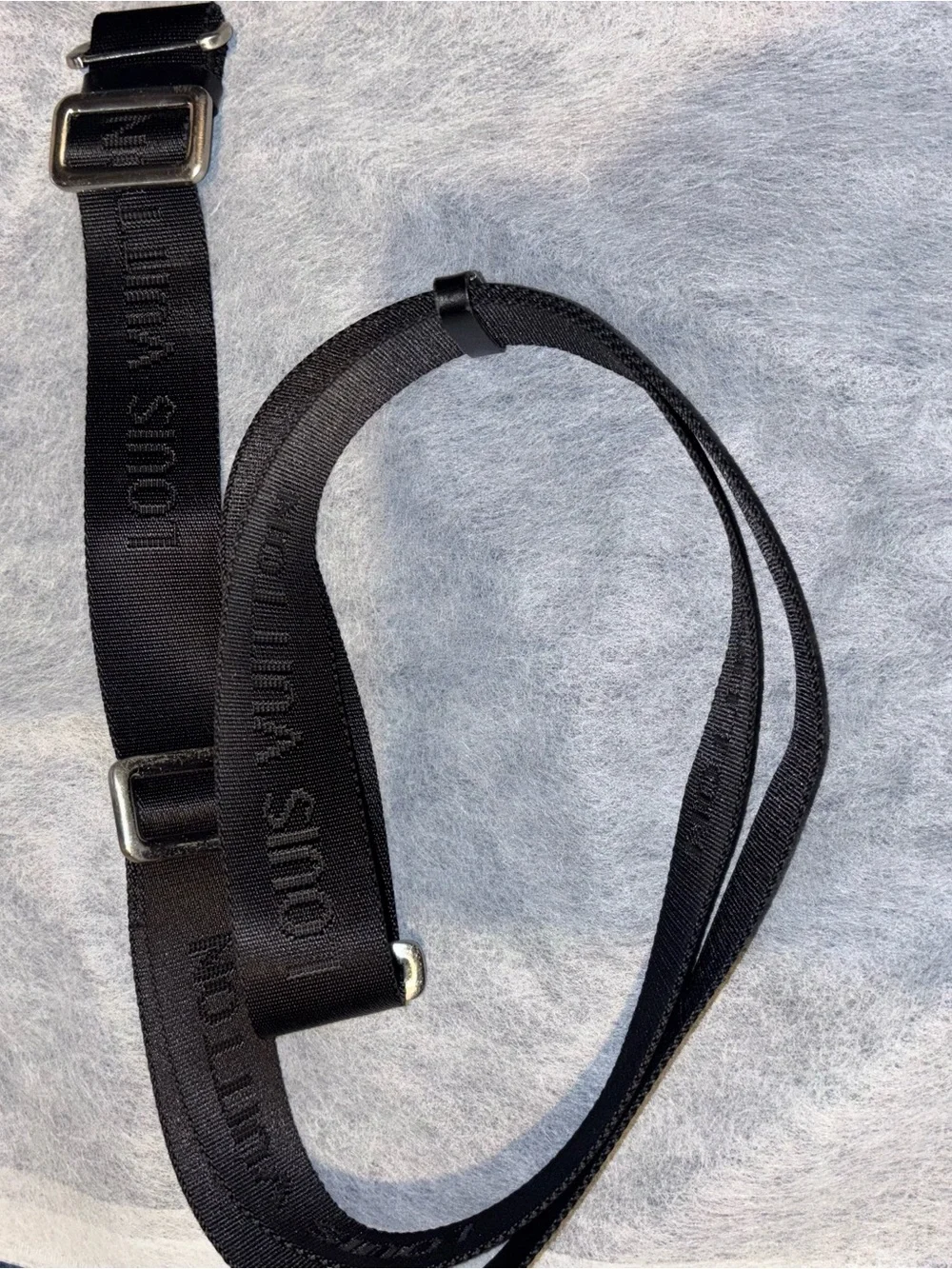 Louis Vuitton louis vuitton